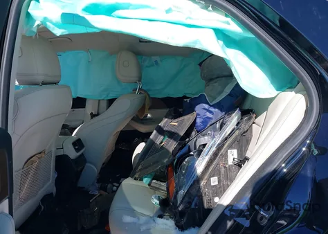 2022 Mercedes-Benz Gle 350 from USA, damaged, VIN 4JGFB4JB3NA680629